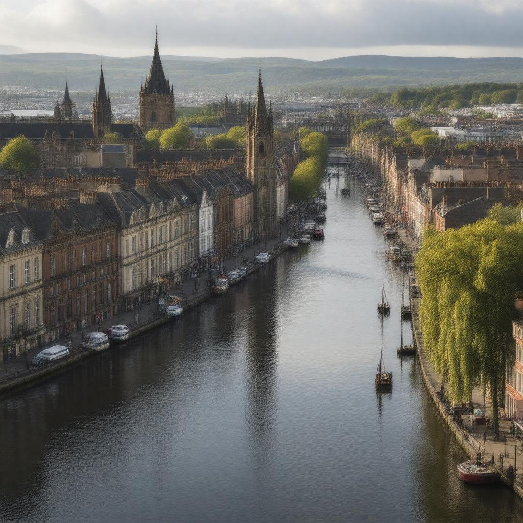 Cork (city)